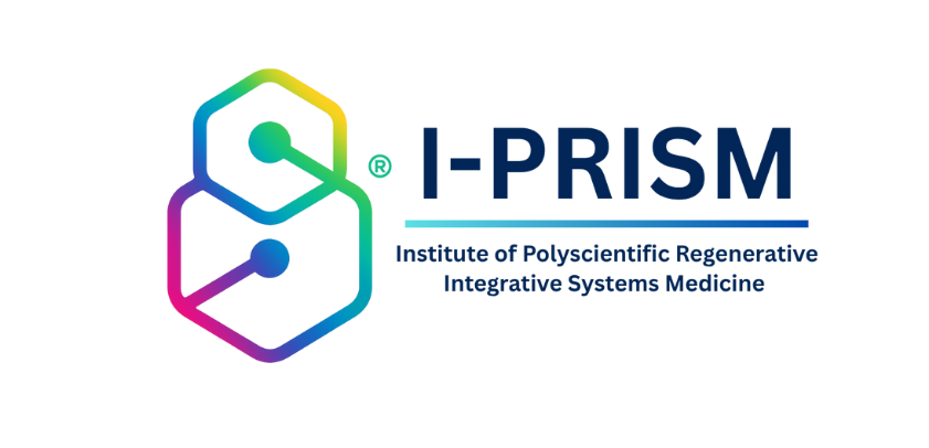 IPRISM